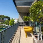 Apartment 3-bedroom for sale in Cascais e Estoril, Cascais, Greater Lisbon • X98194 - gallery image