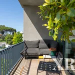 Apartment 3-bedroom for sale in Cascais e Estoril, Cascais, Greater Lisbon • X98194 - gallery image