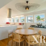 Apartment 3-bedroom for sale in Cascais e Estoril, Cascais, Greater Lisbon • X98194 - gallery image