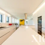 Apartment 3-bedroom for sale in Cascais e Estoril, Cascais, Greater Lisbon • X98194 - gallery image