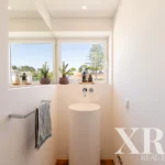 Apartment 3-bedroom for sale in Cascais e Estoril, Cascais, Greater Lisbon • X98194 - gallery image
