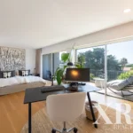 Apartment 3-bedroom for sale in Cascais e Estoril, Cascais, Greater Lisbon • X98194 - gallery image