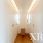 Apartment 3-bedroom for sale in Cascais e Estoril, Cascais, Greater Lisbon • X98194 - gallery image