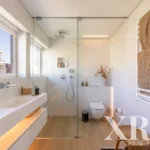 Apartment 3-bedroom for sale in Cascais e Estoril, Cascais, Greater Lisbon • X98194 - gallery image
