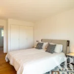 Apartment 3-bedroom for sale in Cascais e Estoril, Cascais, Greater Lisbon • X98194 - gallery image