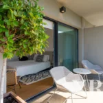 Apartment 3-bedroom for sale in Cascais e Estoril, Cascais, Greater Lisbon • X98194 - gallery image