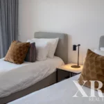 Apartment 3-bedroom for sale in Cascais e Estoril, Cascais, Greater Lisbon • X98194 - gallery image