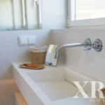 Apartment 3-bedroom for sale in Cascais e Estoril, Cascais, Greater Lisbon • X98194 - gallery image