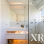 Apartment 3-bedroom for sale in Cascais e Estoril, Cascais, Greater Lisbon • X98194 - gallery image