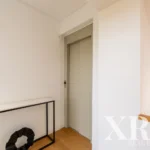 Apartment 3-bedroom for sale in Cascais e Estoril, Cascais, Greater Lisbon • X98194 - gallery image