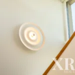 Apartment 3-bedroom for sale in Cascais e Estoril, Cascais, Greater Lisbon • X98194 - gallery image