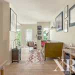 Apartment 1-bedroom for sale in Estrela, Lisbon • X98465 - gallery image