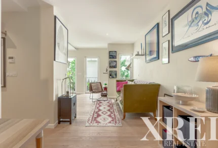 Apartment 1-bedroom for sale in Estrela, Lisbon &bull; X98465