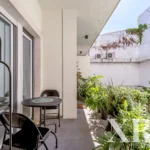 Apartment 1-bedroom for sale in Estrela, Lisbon • X98465 - gallery image