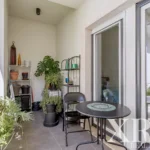 Apartment 1-bedroom for sale in Estrela, Lisbon • X98465 - gallery image