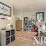 Apartment 1-bedroom for sale in Estrela, Lisbon • X98465 - gallery image
