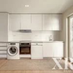 Apartment 1-bedroom for sale in Estrela, Lisbon • X98465 - gallery image