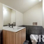 Apartment 1-bedroom for sale in Estrela, Lisbon • X98465 - gallery image