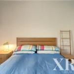 Apartment 1-bedroom for sale in Estrela, Lisbon • X98465 - gallery image