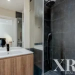 Apartment 1-bedroom for sale in Estrela, Lisbon • X98465 - gallery image