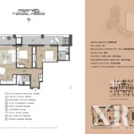 Apartment 2-bedroom for sale in Fernão Magalhães 127, Bonfim, Porto • X98474 - gallery image
