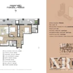 Apartment 2-bedroom for sale in Fernão Magalhães 127, Bonfim, Porto • X98476 - gallery image
