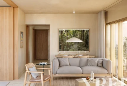 Apartment 1-bedroom for sale in Olive Green Residences, Alcácer do Sal (Santiago), Alcácer do Sal, Setúbal &bull; X98490