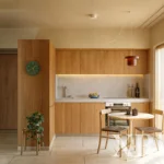 Apartment 1-bedroom for sale in Olive Green Residences, Alcácer do Sal (Santiago), Alcácer do Sal, Setúbal • X98490 - gallery image
