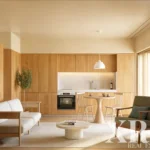 Apartment 1-bedroom for sale in Olive Green Residences, Alcácer do Sal (Santiago), Alcácer do Sal, Setúbal • X98490 - gallery image