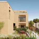 Apartment 1-bedroom for sale in Olive Green Residences, Alcácer do Sal (Santiago), Alcácer do Sal, Setúbal • X98490 - gallery image