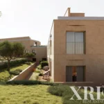 Apartment 1-bedroom for sale in Olive Green Residences, Alcácer do Sal (Santiago), Alcácer do Sal, Setúbal • X98490 - gallery image