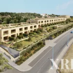 Apartment 1-bedroom for sale in Olive Green Residences, Alcácer do Sal (Santiago), Alcácer do Sal, Setúbal • X98490 - gallery image