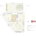 Apartment 1-bedroom for sale in Olive Green Residences, Alcácer do Sal (Santiago), Alcácer do Sal, Setúbal • X98490 - gallery image