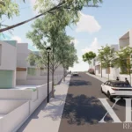 Land for sale in São Gonçalo de Lagos, Lagos, Algarve • X98266 - gallery image