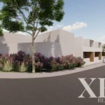 Land for sale in São Gonçalo de Lagos, Lagos, Algarve • X98266 - gallery image
