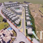 Land for sale in São Gonçalo de Lagos, Lagos, Algarve • X98266 - gallery image