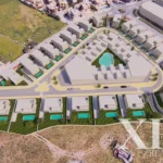Land for sale in São Gonçalo de Lagos, Lagos, Algarve • X98266 - gallery image