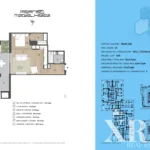 Apartment Studio for sale in Fernão Magalhães 127, Bonfim, Porto &bull; X78146 - gallery image
