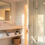 Apartment 1-bedroom for sale in Apolónia Collection 116, São Vicente, Lisbon • X96520 - gallery image