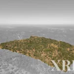 Land for sale in Melides, Grândola, Setúbal • X98225 - gallery image