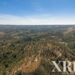 Land for sale in Melides, Grândola, Setúbal • X98225 - gallery image
