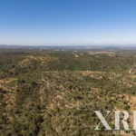 Land for sale in Melides, Grândola, Setúbal • X98225 - gallery image