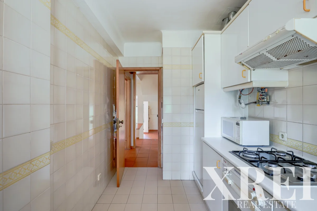 Villa 3-bedroom for sale in Carvalhal, Grândola, Setúbal • X98347