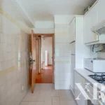 Villa 3-bedroom for sale in Carvalhal, Grândola, Setúbal • X98347 - gallery image