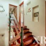 Villa 3-bedroom for sale in Carvalhal, Grândola, Setúbal • X98347 - gallery image