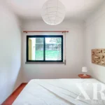 Villa 3-bedroom for sale in Carvalhal, Grândola, Setúbal • X98347 - gallery image
