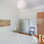 Villa 3-bedroom for sale in Carvalhal, Grândola, Setúbal • X98347 - gallery image