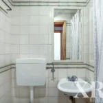 Villa 3-bedroom for sale in Carvalhal, Grândola, Setúbal • X98347 - gallery image