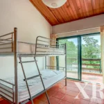 Villa 3-bedroom for sale in Carvalhal, Grândola, Setúbal • X98347 - gallery image