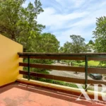 Villa 3-bedroom for sale in Carvalhal, Grândola, Setúbal • X98347 - gallery image